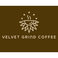 Velvet Grind Coffee